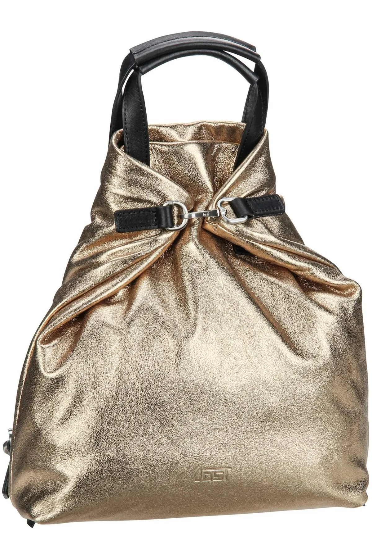 JOST  Rucksack  Backpack Stella 5043
