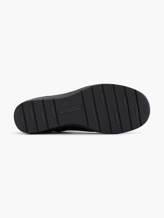 Easy Street Komfort Slipper
