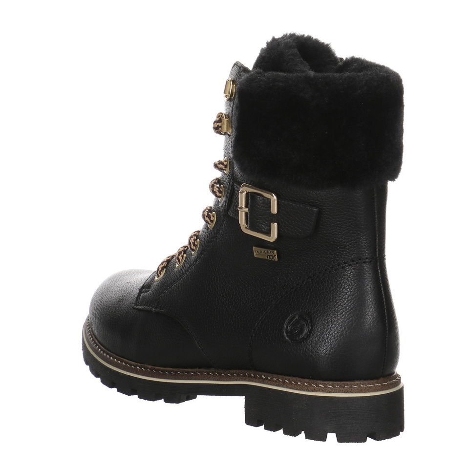 Remonte Boots