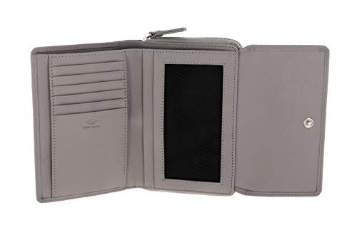 MAITRE Handtaschen grau