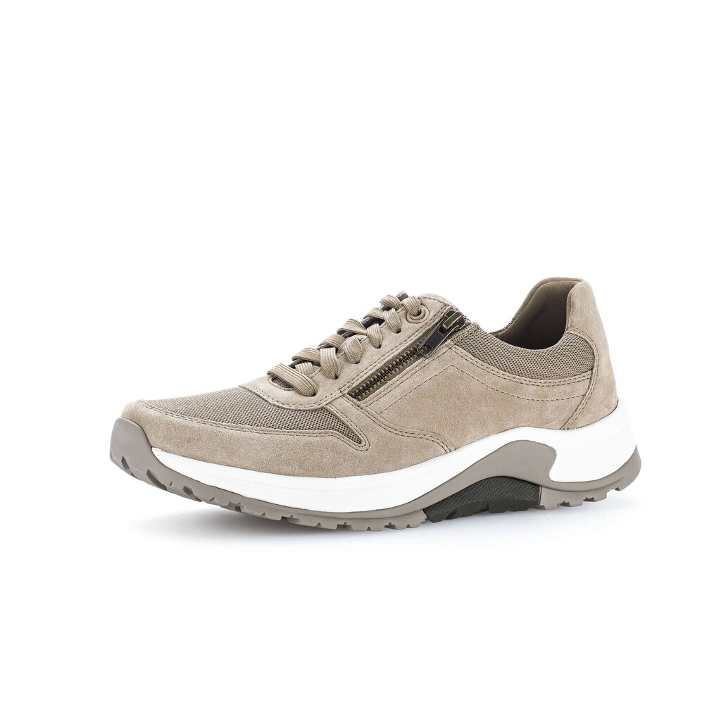 rollingsoft PG8000 Sneaker low beige