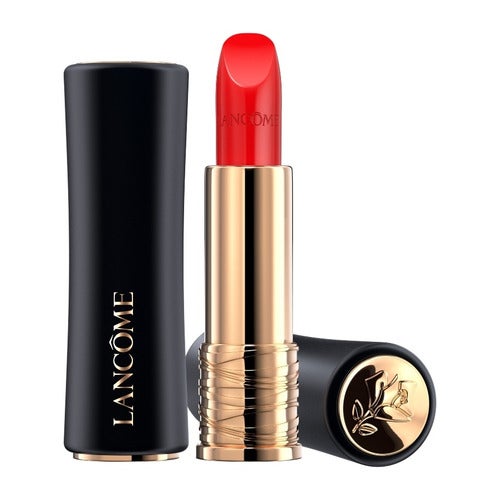 Lancôme L'Absolu Rouge Cream huulipuna 11 Rose Nature 3,4 grammaa