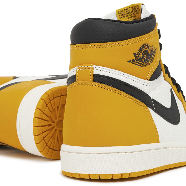 JORDAN Air Jordan 1 High OG 