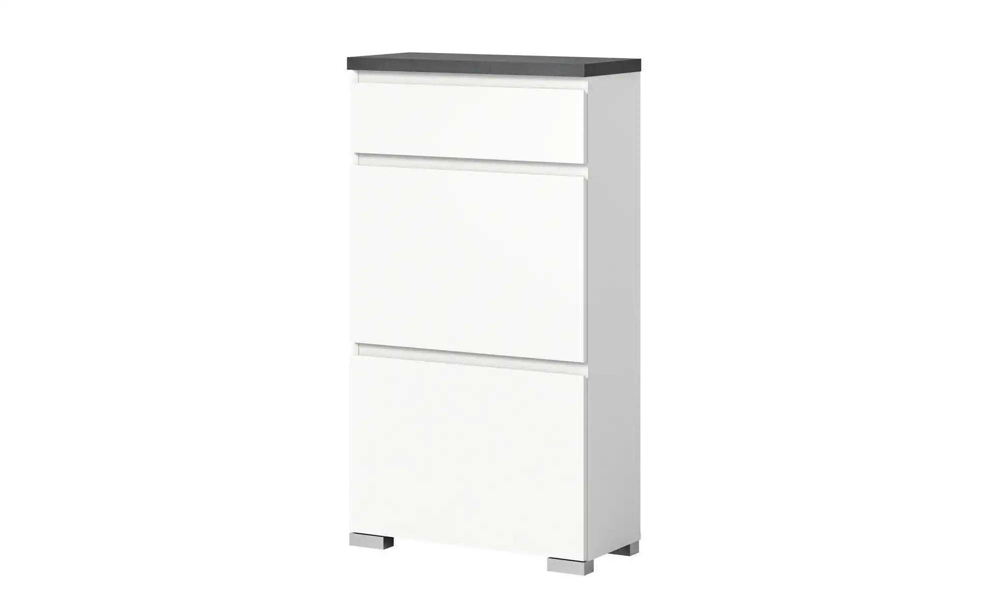 Primo Schuhschrank
