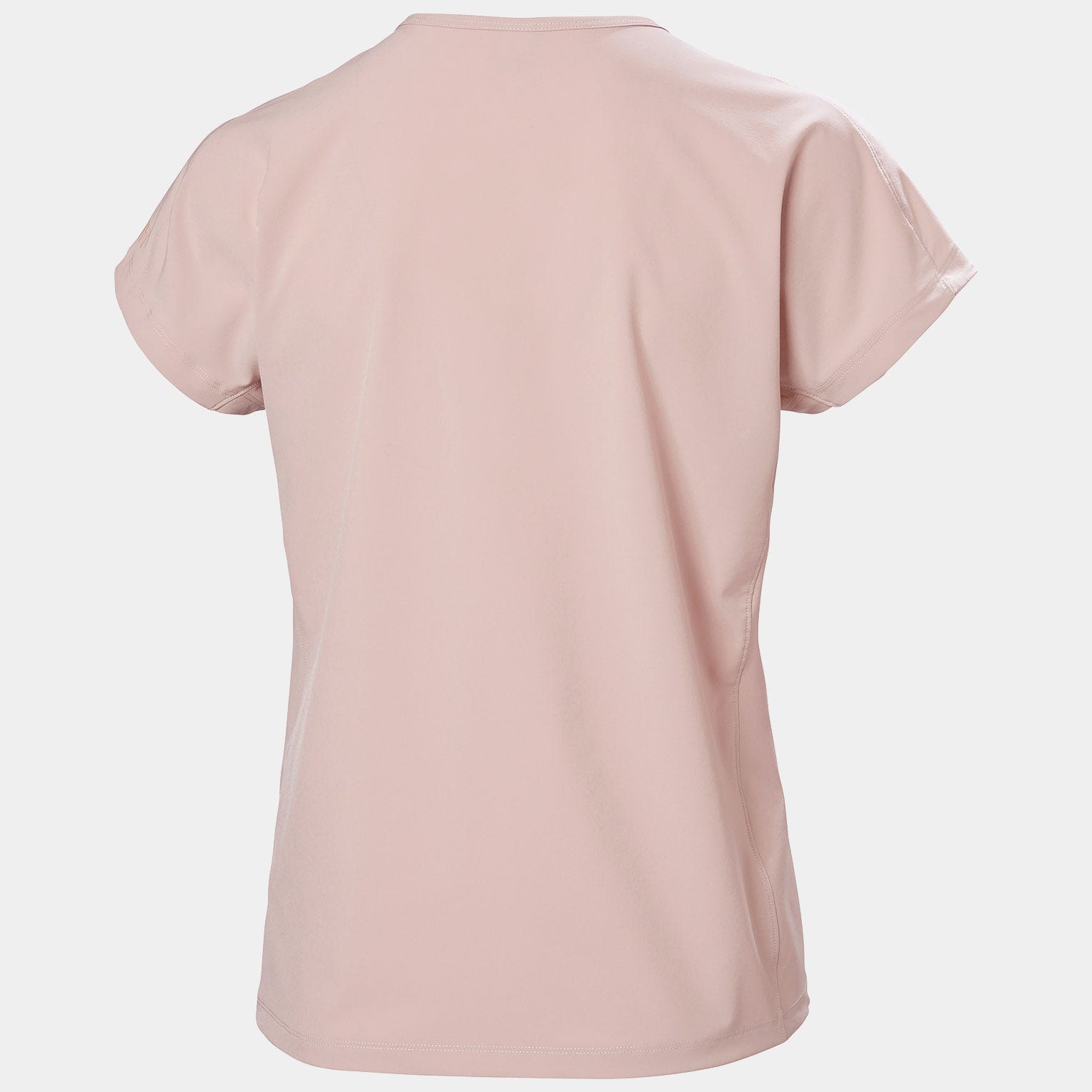 Women's Thalia Summer Top
