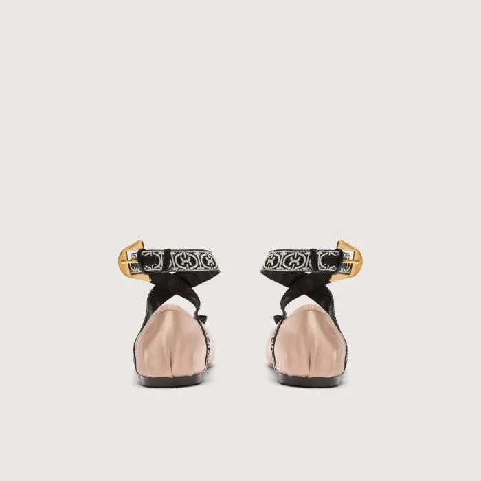 Coccinelle Beatriz Satin