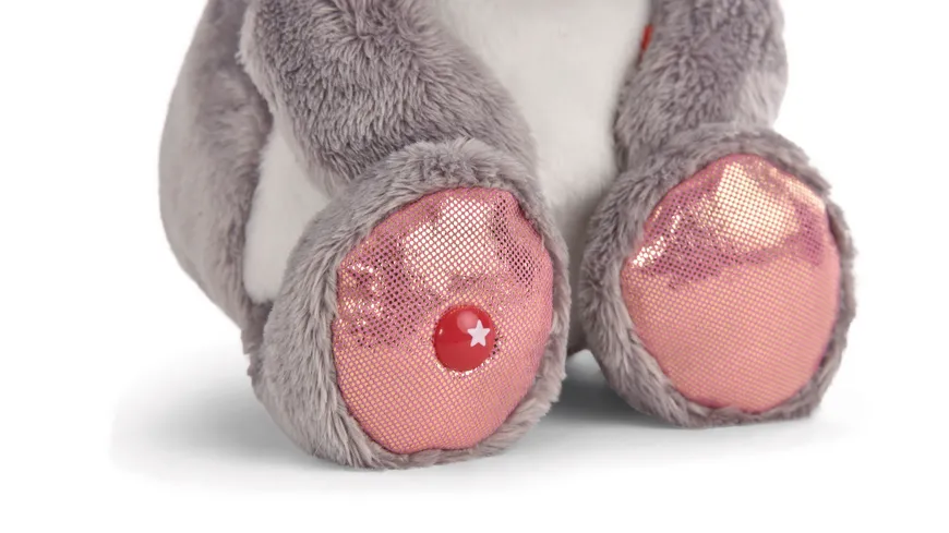 NICI GLUBSCHIS 2023KATZE FELINJA 25CM