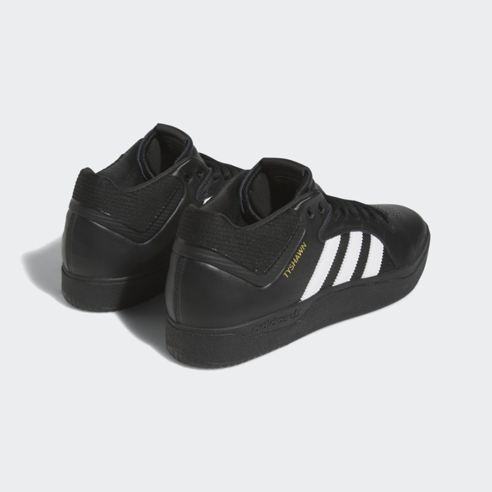 adidas Tyshawn IG5270 / schwarz