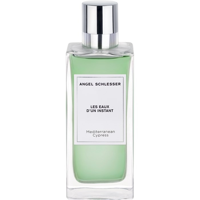 Eau de Toilette Spray