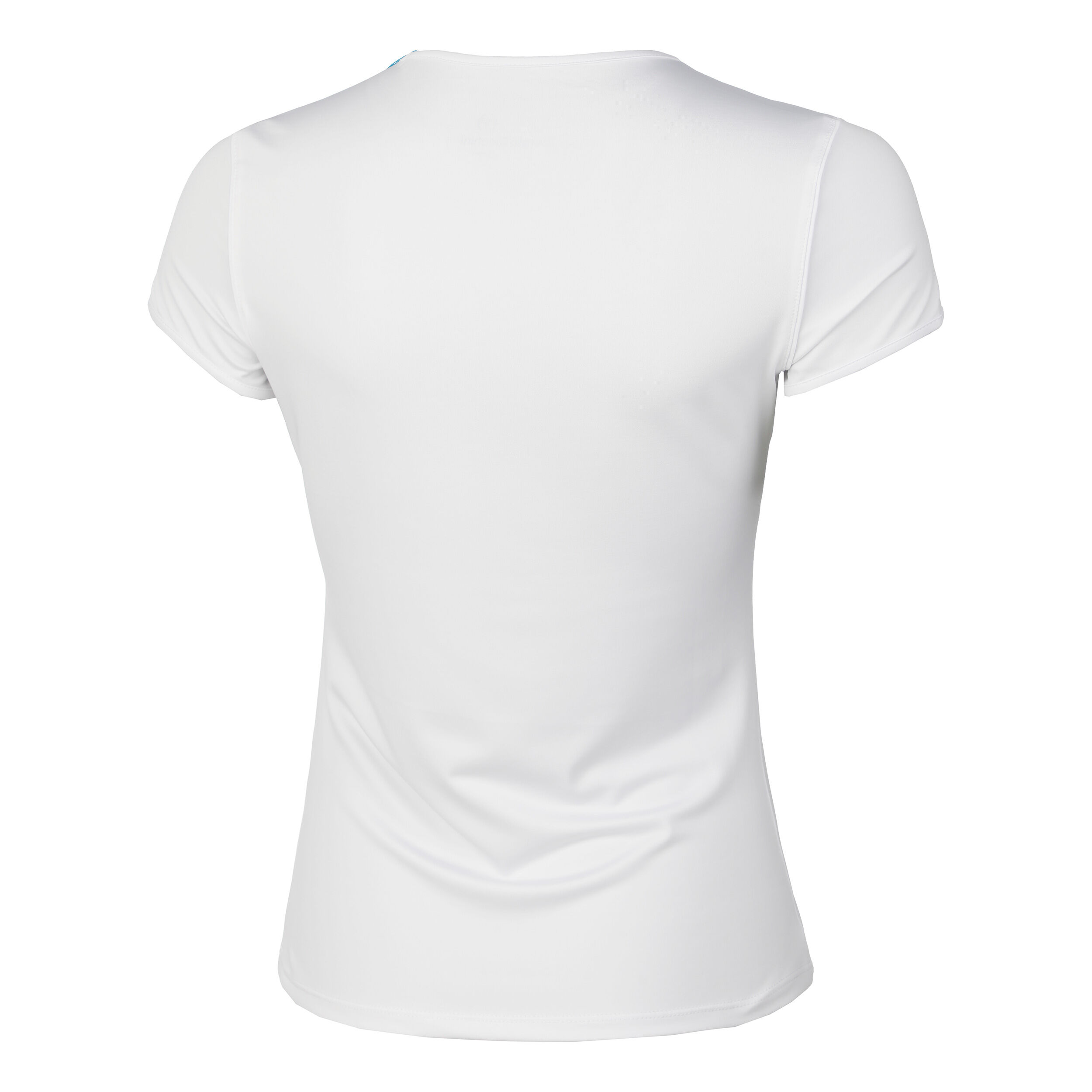 TCP T-Shirt Damen - Weiß