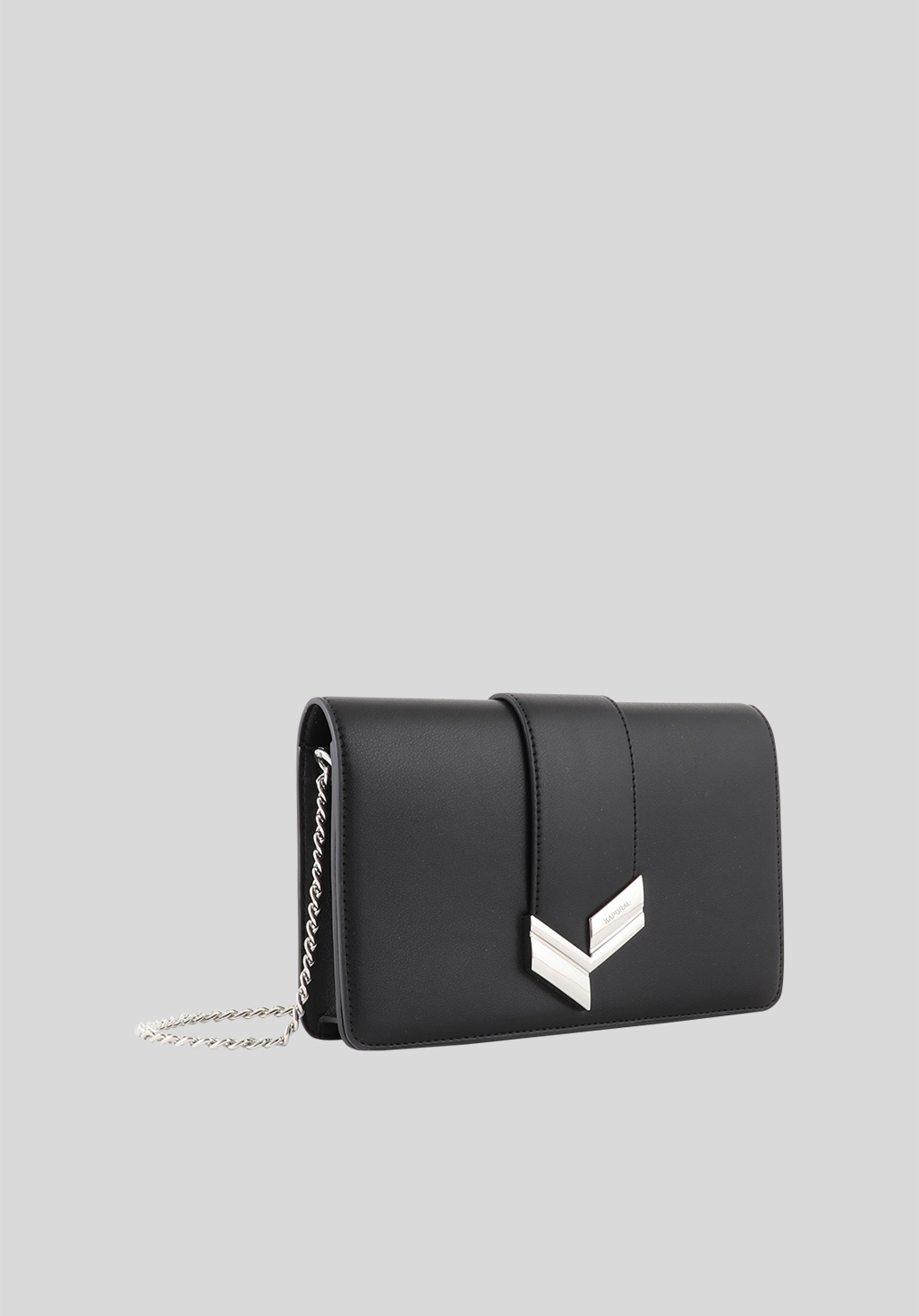 ELFY   Sac noir femme