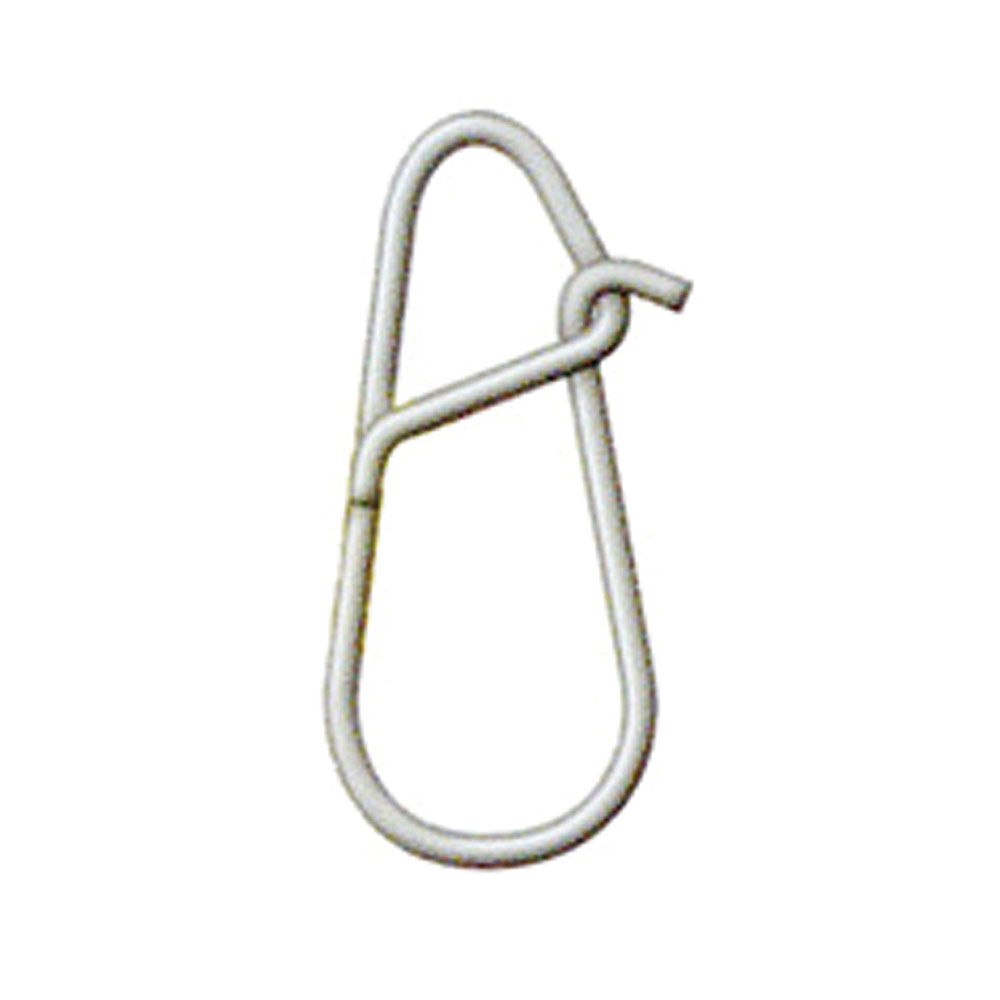 Easy Owner Staples (Easy Opening) (x6)