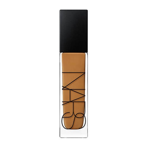 Fond de ten NARS Natural Radiant Long Wear Namibia 30 ml