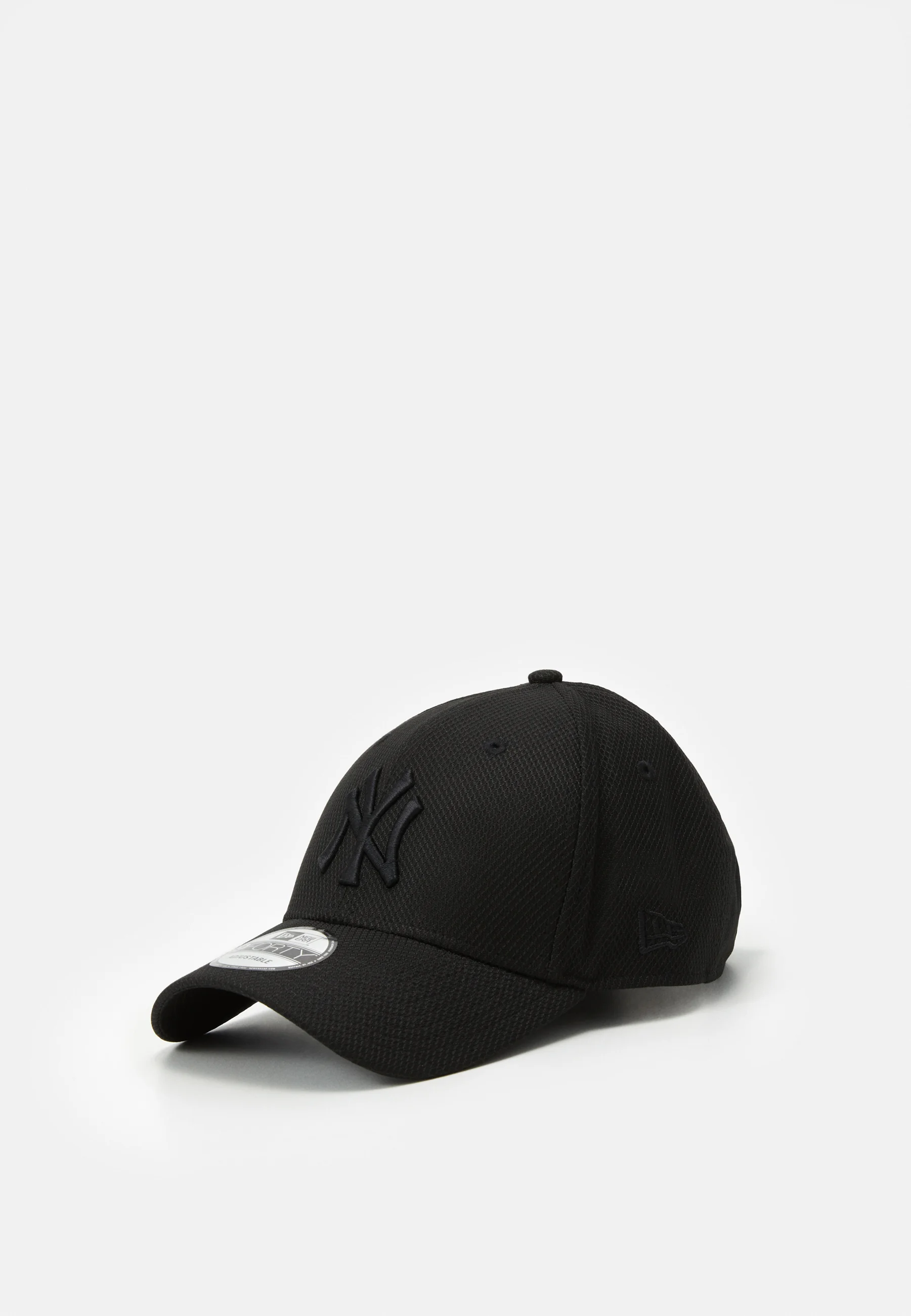 Gorra New Era DIAMOND ERA 9FORTY NEYYAN