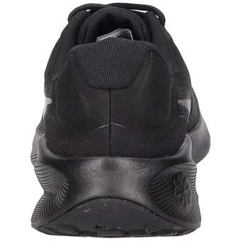 Nike Revolution 7 Running in schwarz
