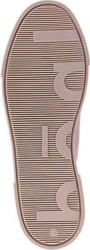 Högl Sneaker PURE
