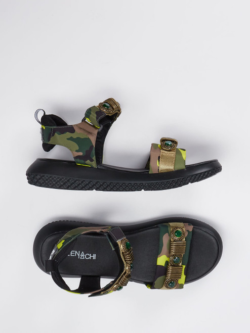 Sandale-12039600001 Elena Iachi