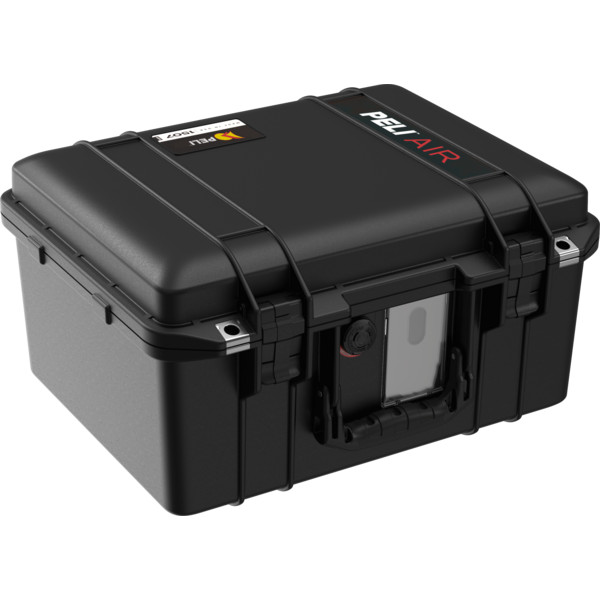 AIR BOX 1507 - Ausrüstungsbox