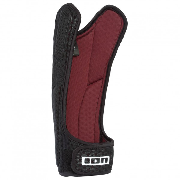 ION - Pads S-Pad AMP - Protektor