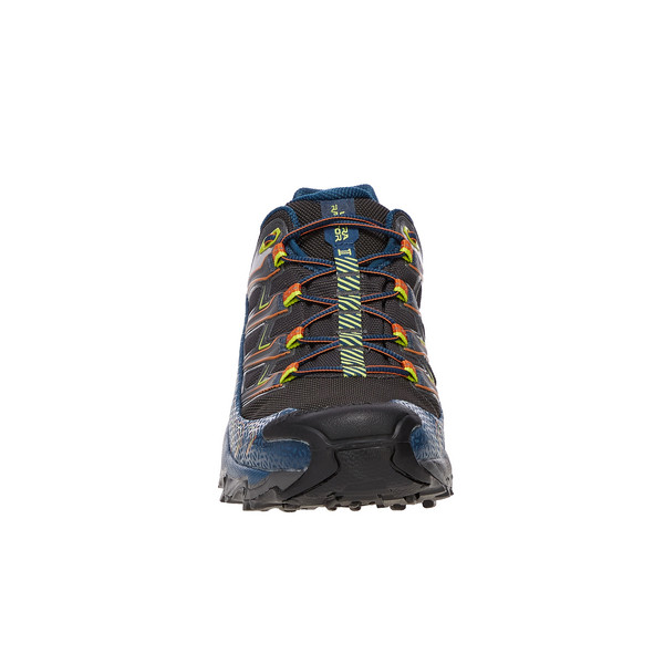 ULTRA RAPTOR II GTX Herren - Trailrunningschuhe