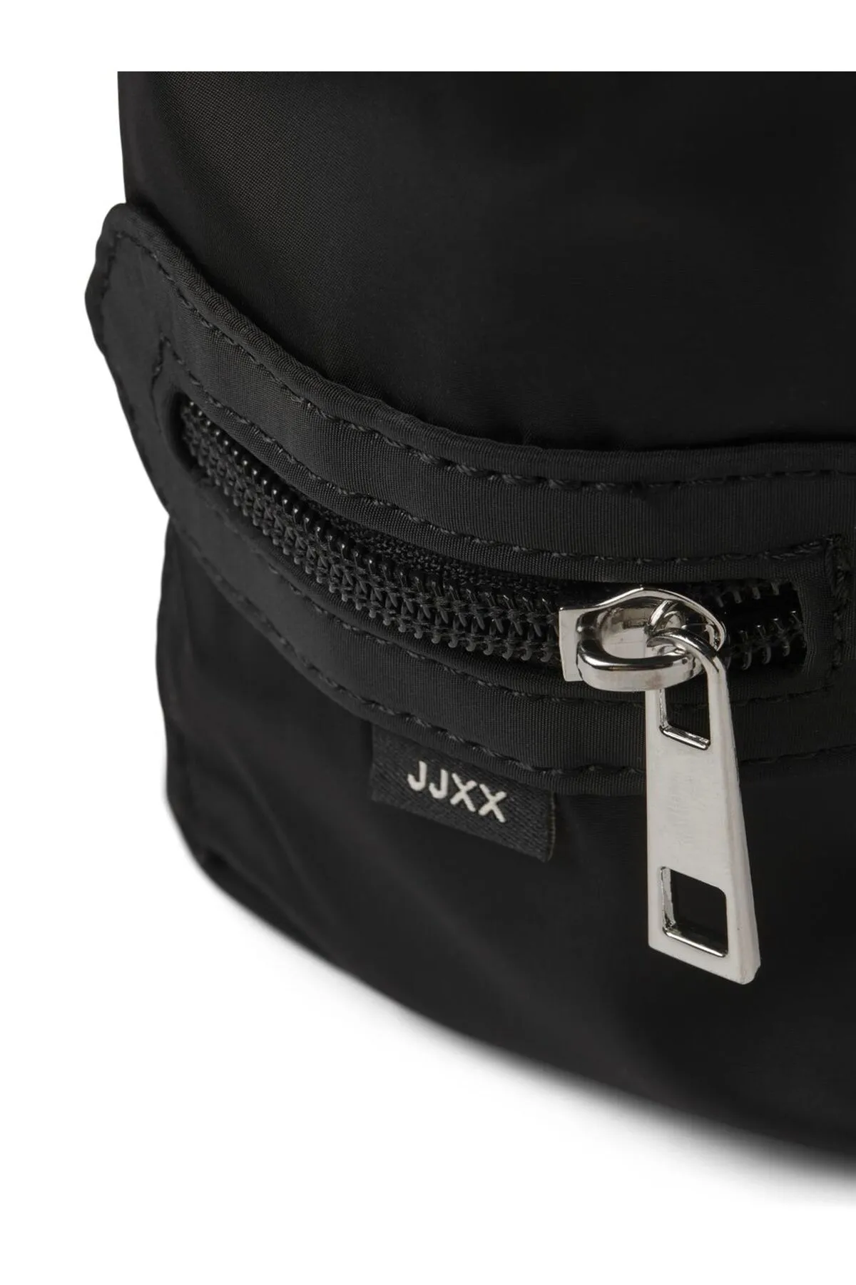 JJXX  Schultertasche JXORLANDO Schultertasche