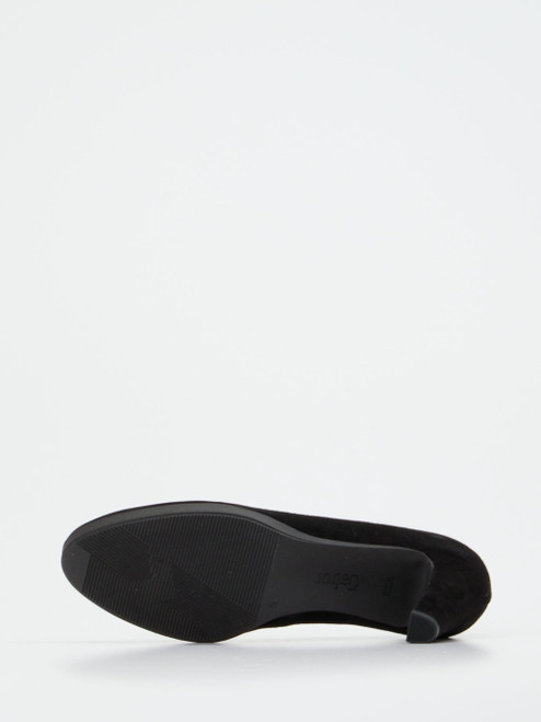 Pumps-14190090068 Gabor