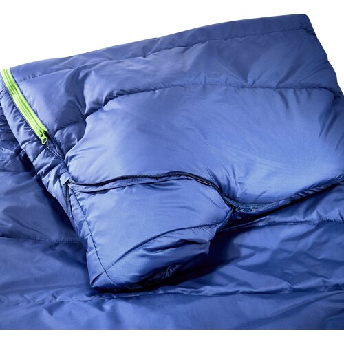 SCHLAFSACK STARLIGHT