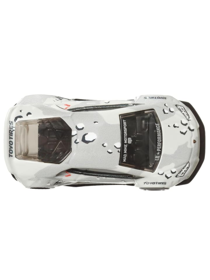 Hot Wheels LB Works Lamborghini Huracan | Hot Wheels Car Culture Fahrzeug günstig kaufen onesize