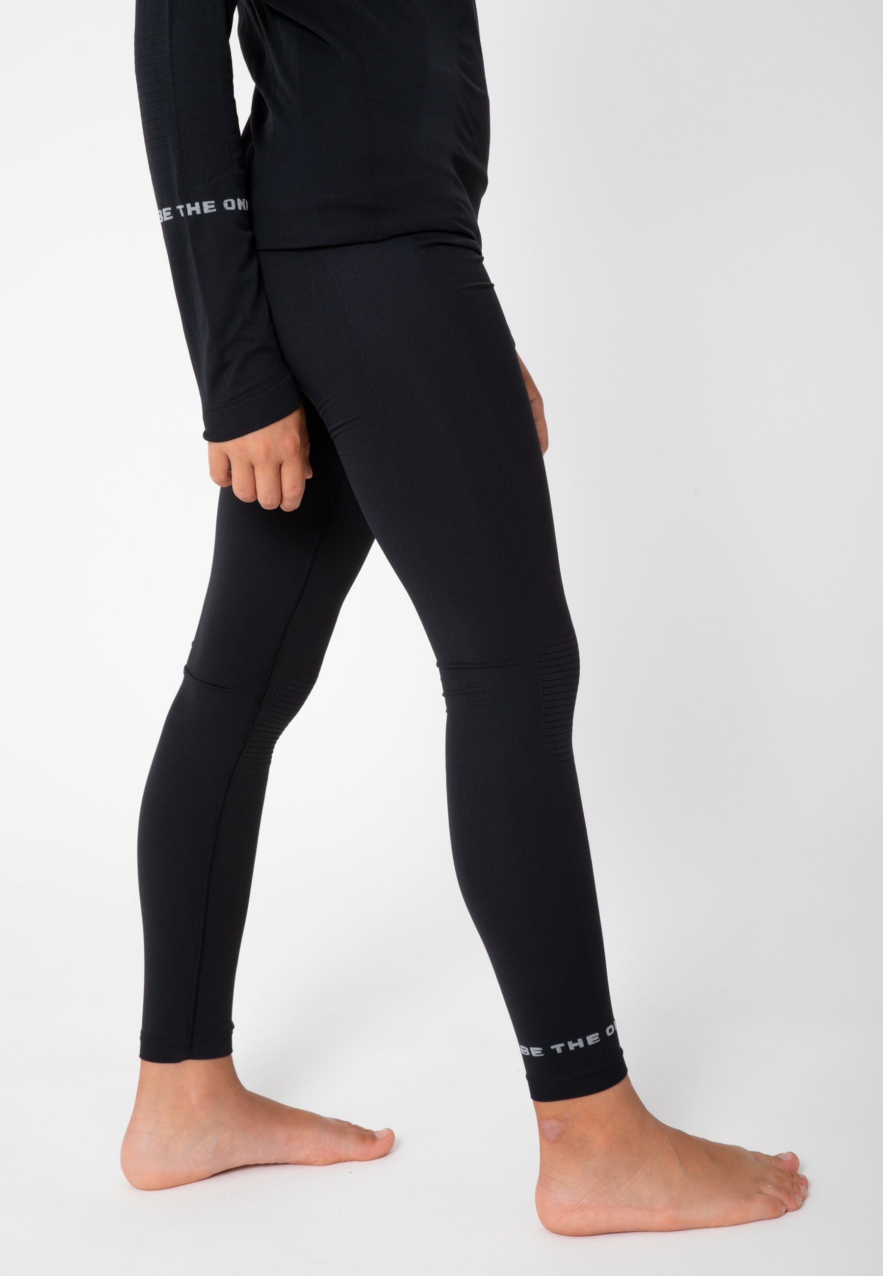 Reusch Funktionsshirt Underwear für alle sportlichen Aktivitäten