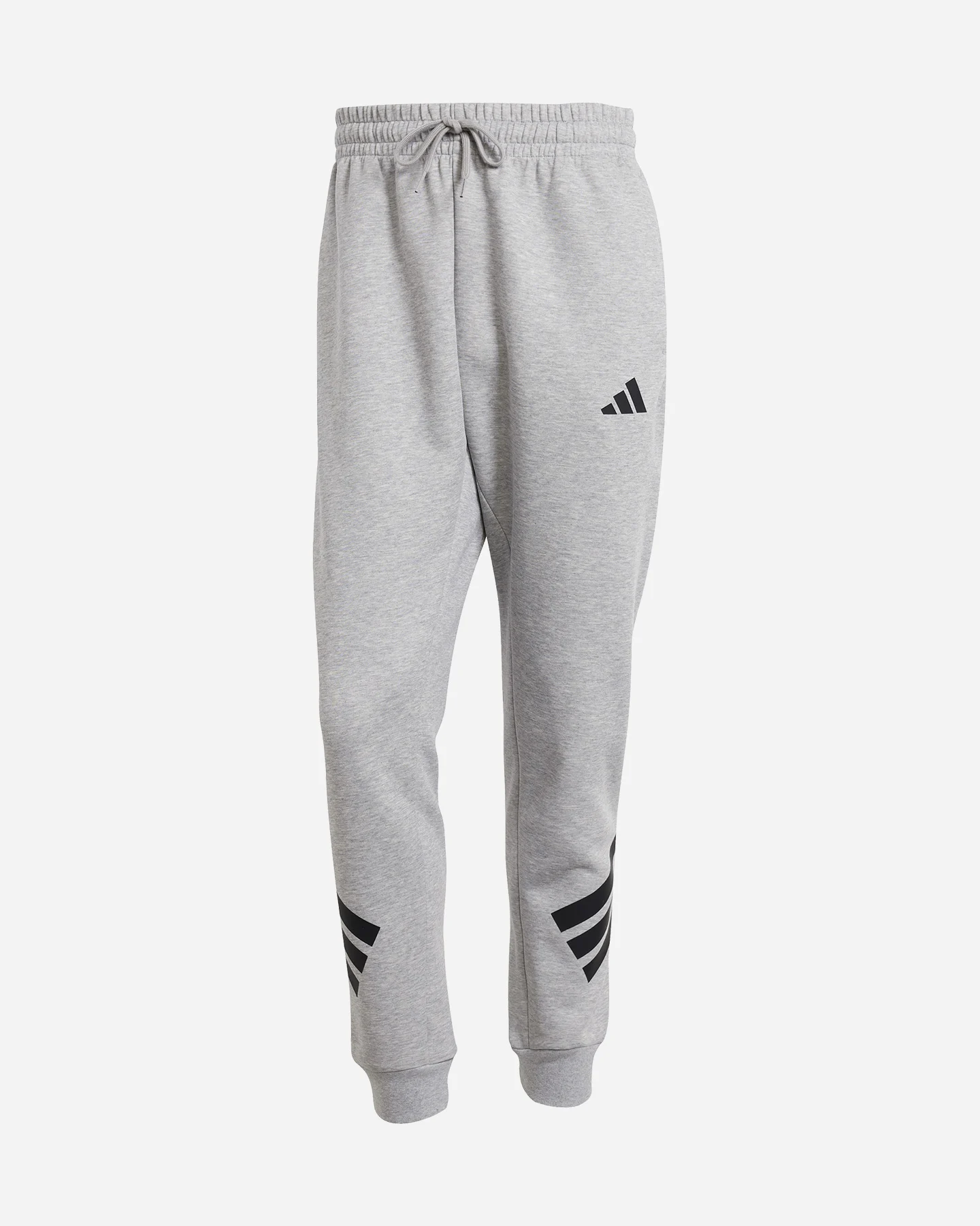 Nohavice Adidas 3stripes M JD4867