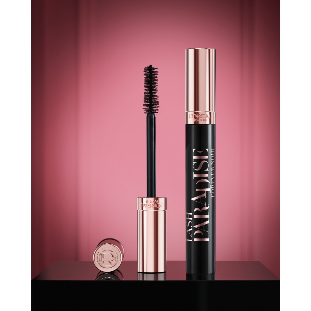 L'Oréal Paris Lash Paradise