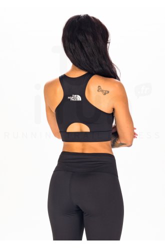 The North Face Flex