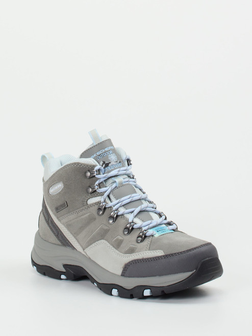 Sneaker high-81664590017 Skechers
