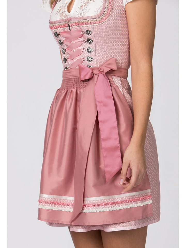 Stockerpoint Dirndl 
