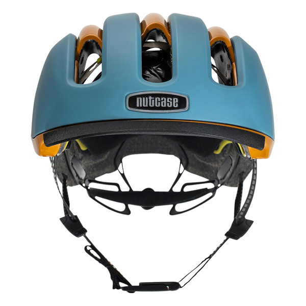 VIO ADVENTURE MIPS HELM - Fahrradhelm