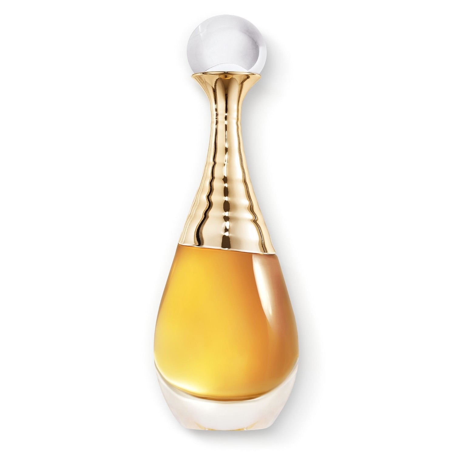 L'Or Parfum