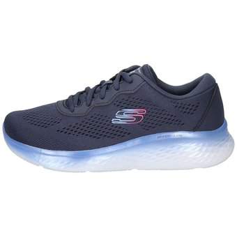 Skechers Skech Lite Pro Stunning Steps in schwarz