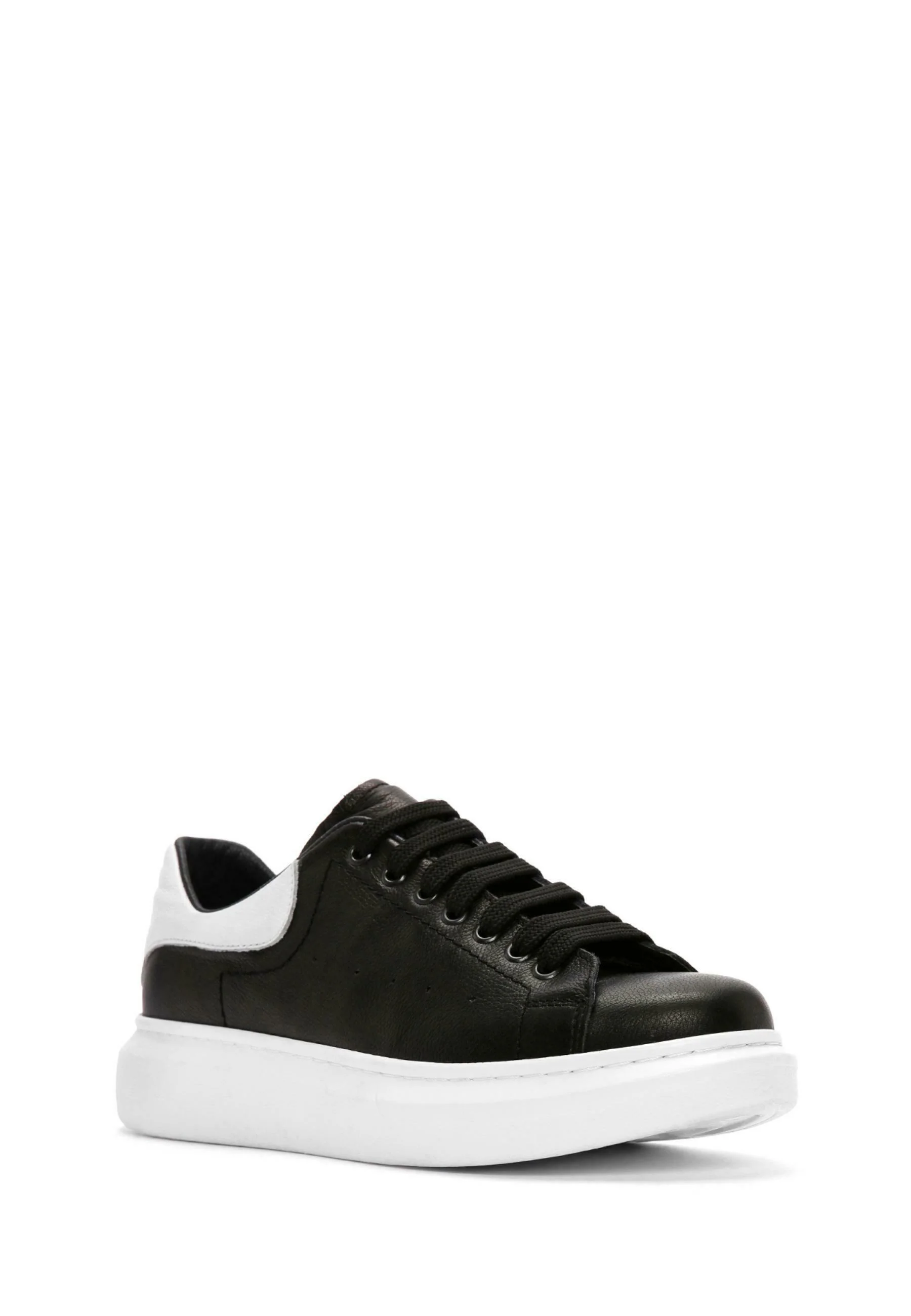 Zapatillas bajas Derimod