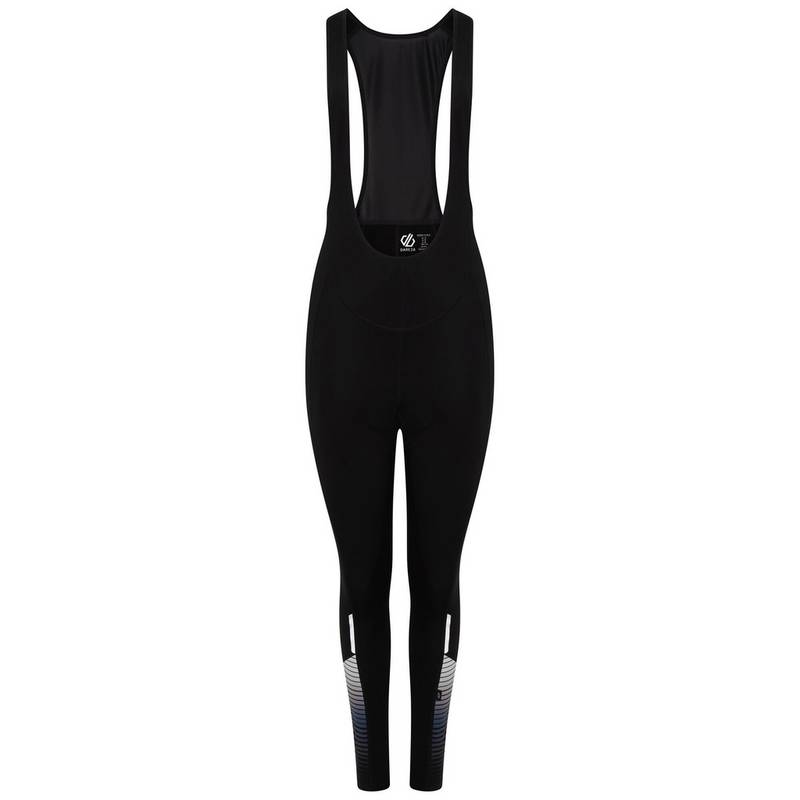 Dare 2B Virtuous Fahrradhose Herren