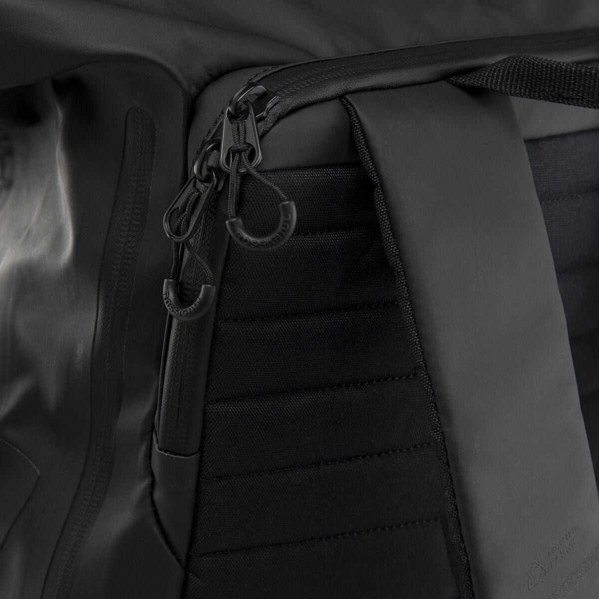 Unisex Tasche Commuters 25L