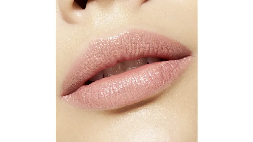 Catrice Shine Bomb Lip Lacquer 010 - French Silk