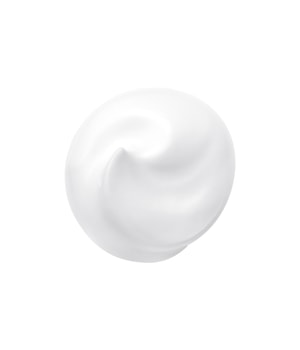 Sensai Absolute Silk Micro Mousse Wash Reinigungsschaum-180 ml