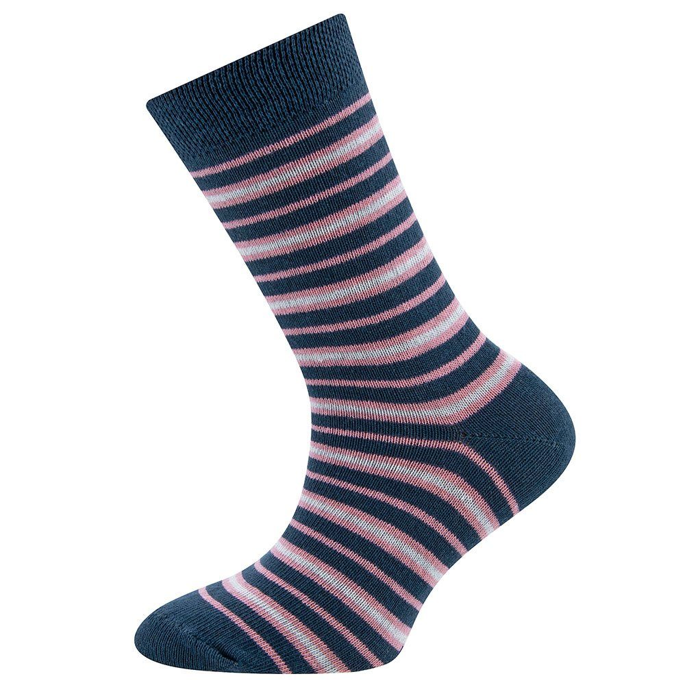 Ewers Socken Socken Pferde (6-Paar)