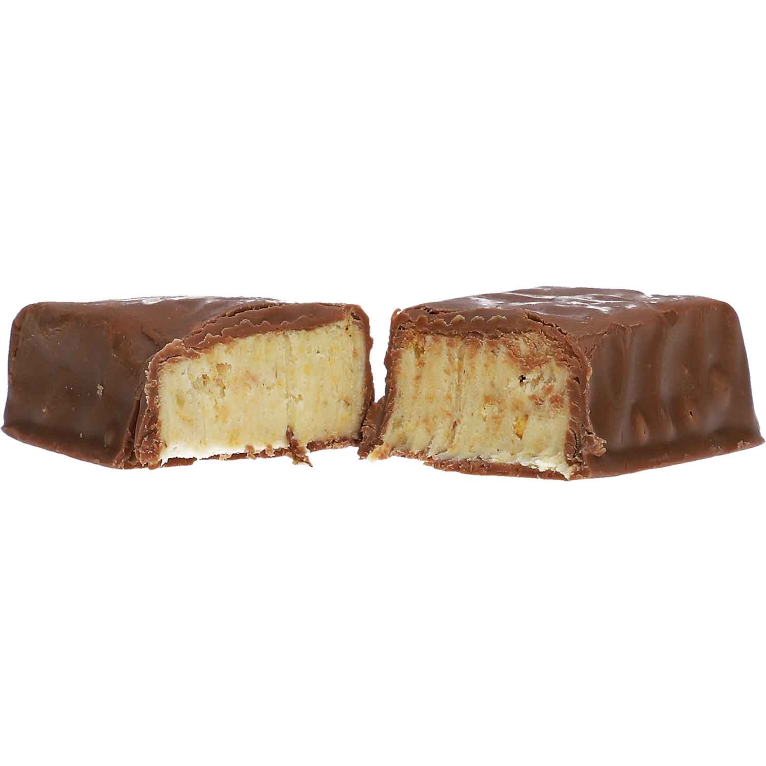 Power System Energy Bar Joghurt-Müsli 35g