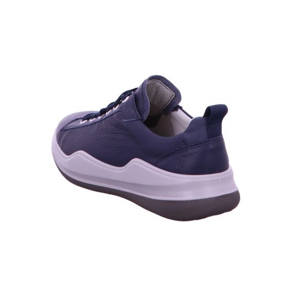 WESTLAND Sneaker blau MARLA 04