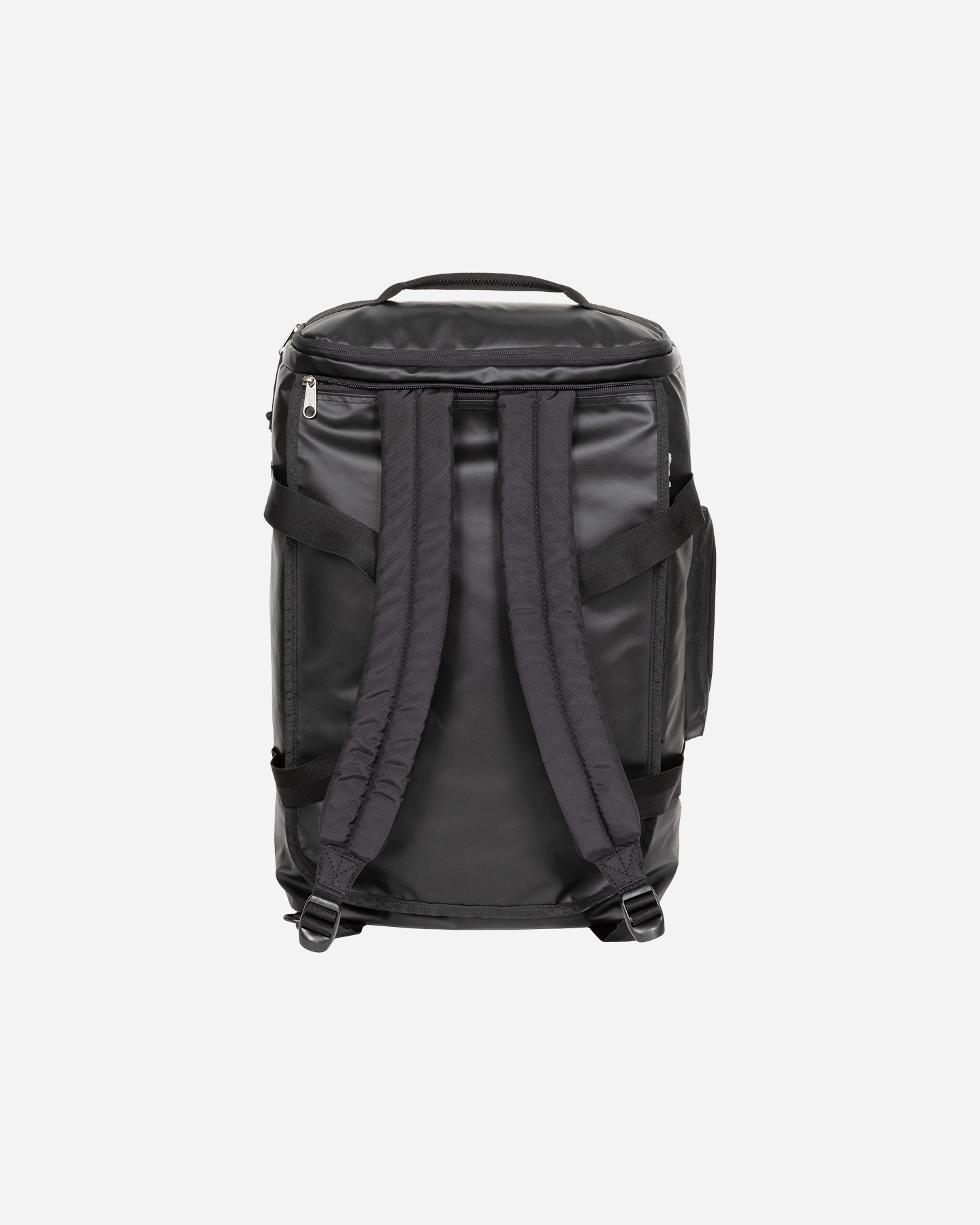 Wymień Eastpak Tarp Duffl'r M Tarp EK0A5BHNO131