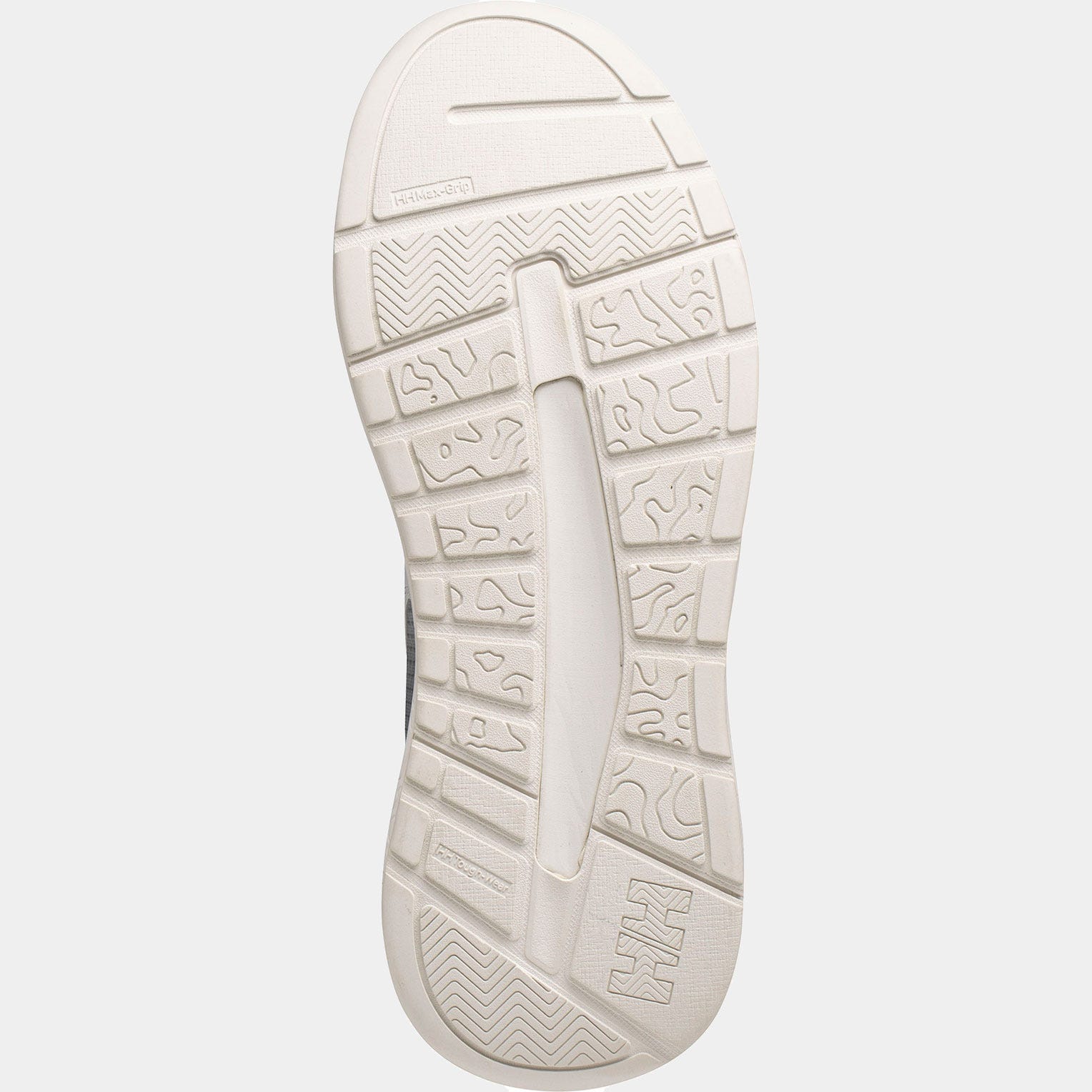 Men's Revo Sailing Shoes