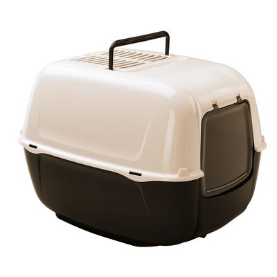 Ferplast Katzentoilette Prima