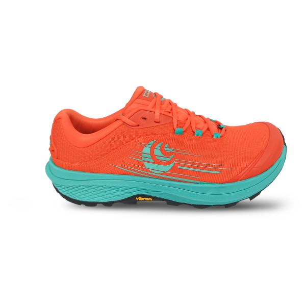 Topo Athletic - Pursuit - Trailrunningschuhe