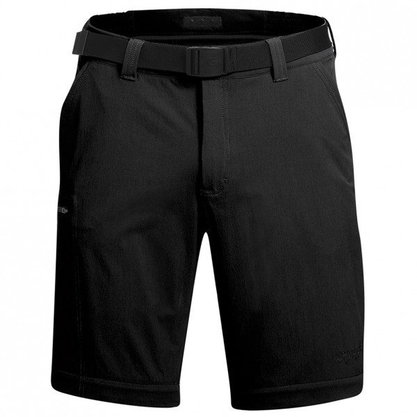 Gonso - Portland - Radhose